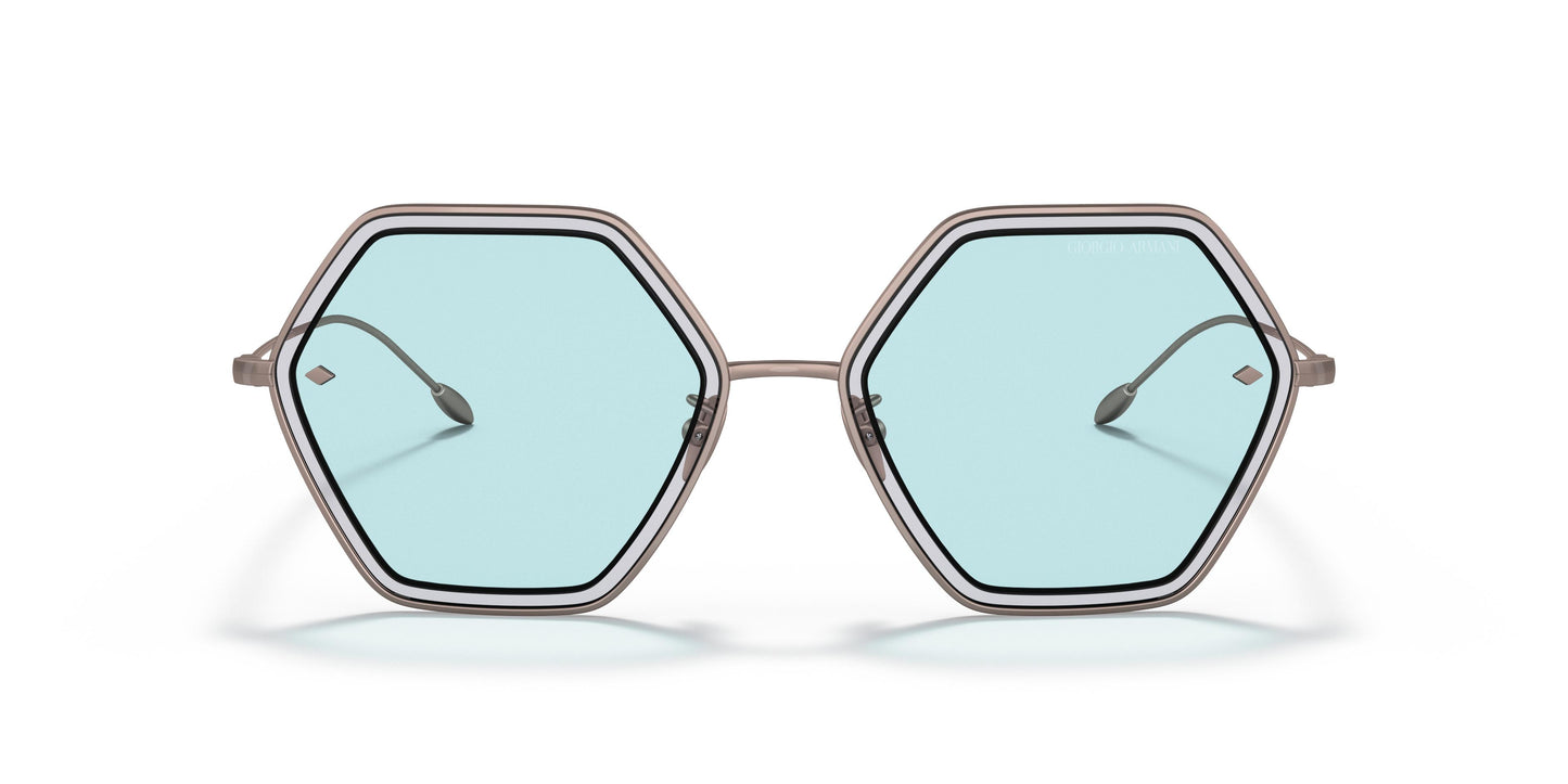 Giorgio Armani AR6130  301165 59