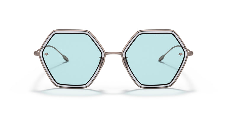 Giorgio Armani AR6130  301165 59