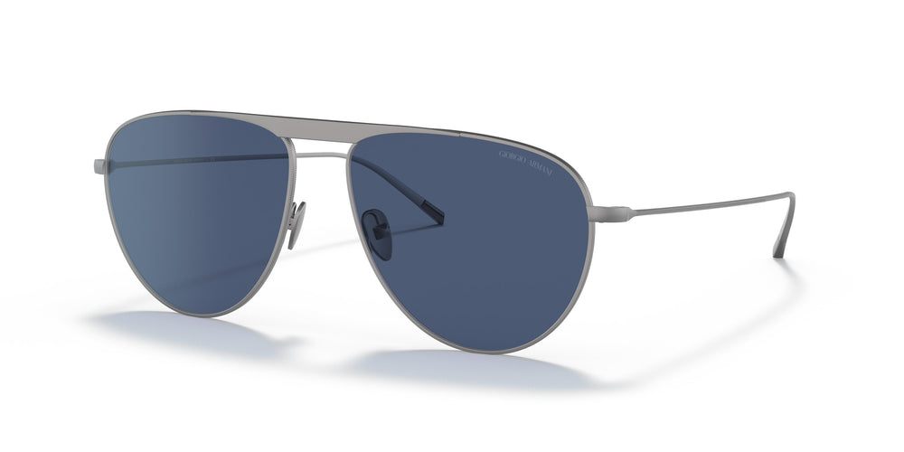 Giorgio Armani AR6131 300380 58