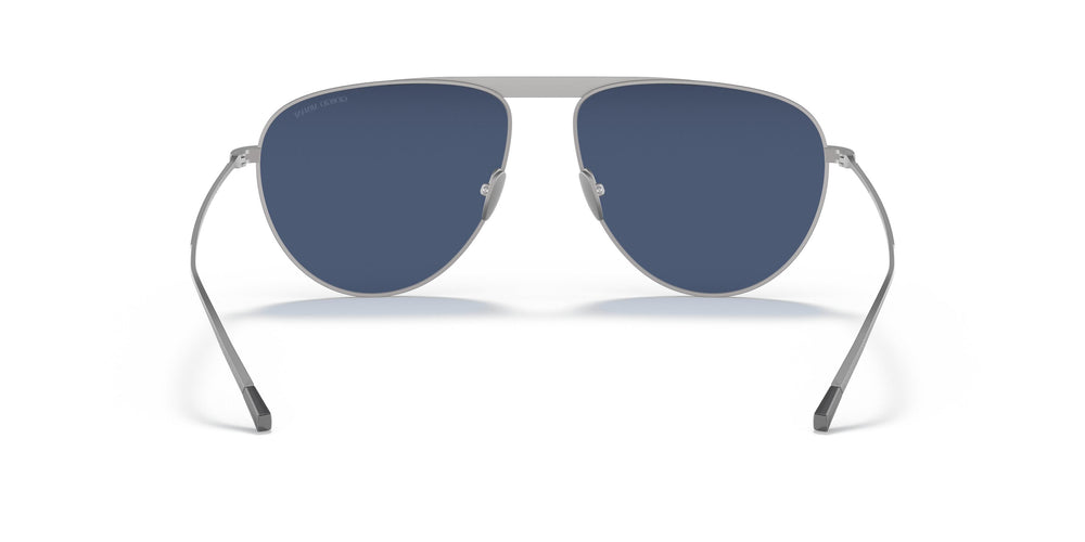 Giorgio Armani AR6131 300380 58