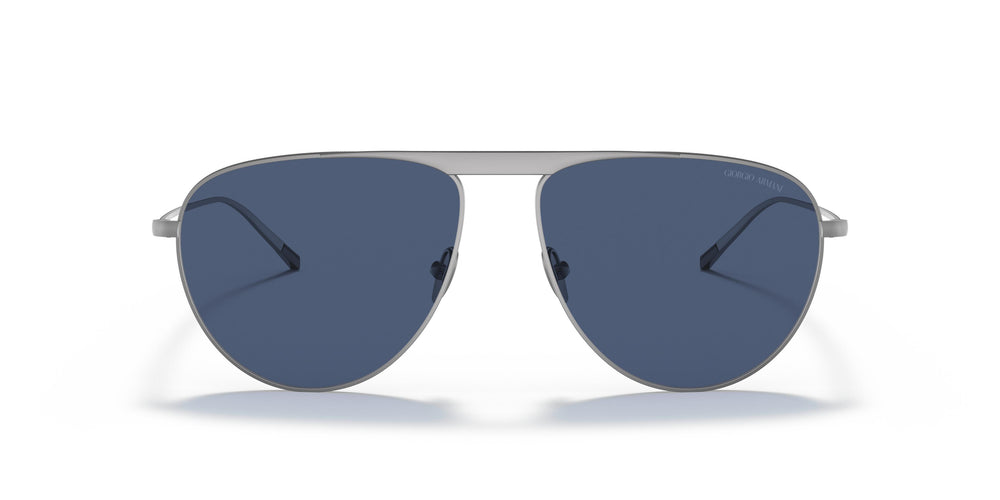 Giorgio Armani AR6131 300380 58