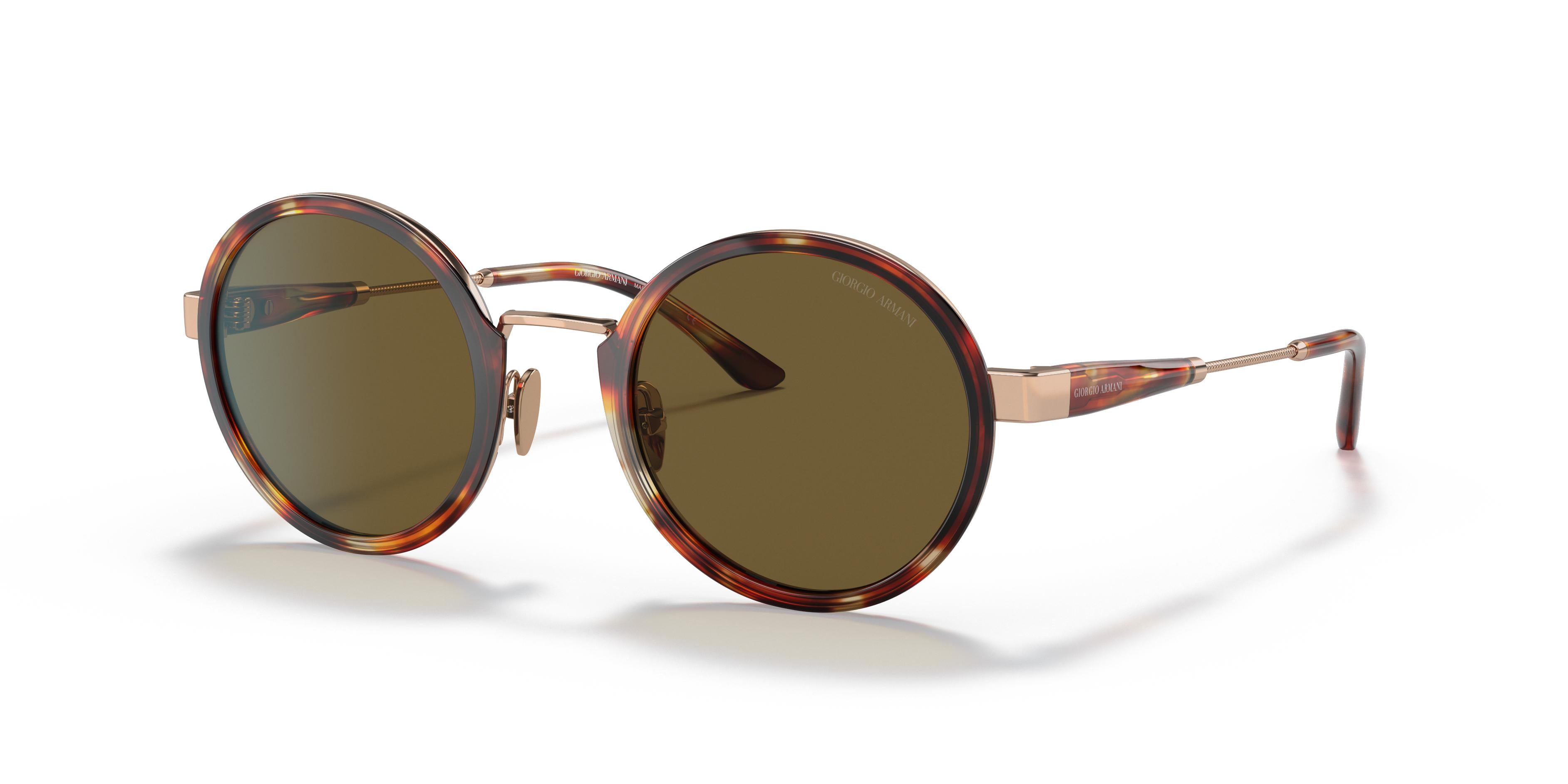 Giorgio Armani AR6133  301173 49