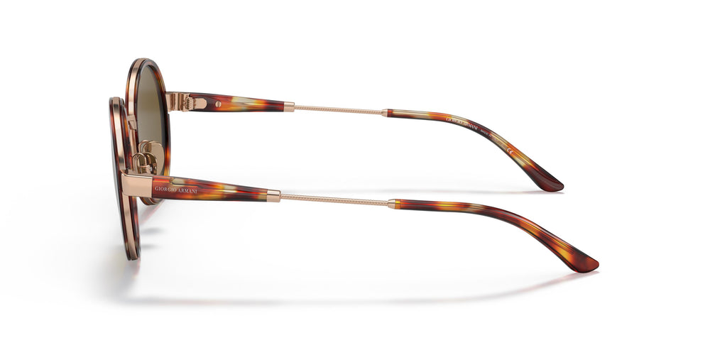 Giorgio Armani AR6133  301173 49