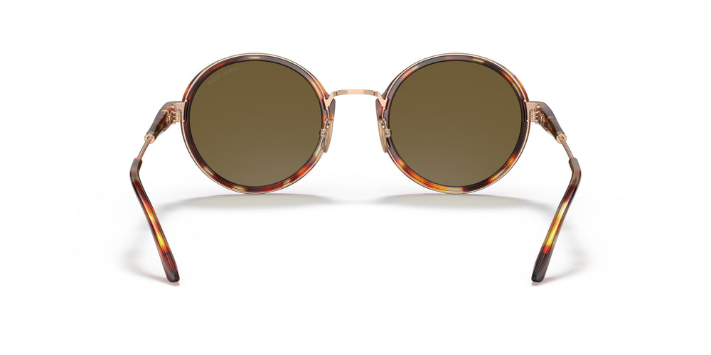 Giorgio Armani AR6133  301173 49