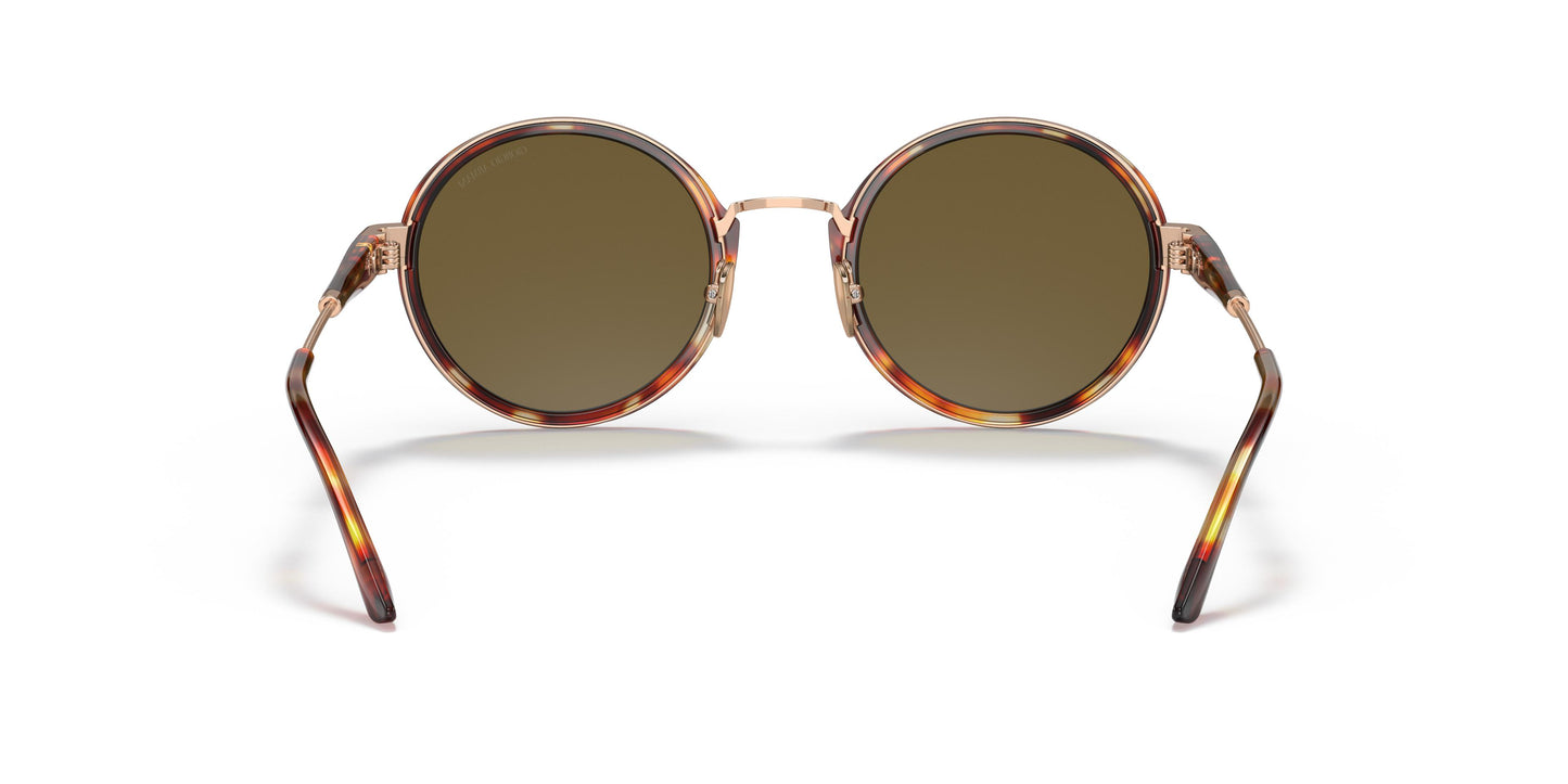 Giorgio Armani AR6133  301173 49