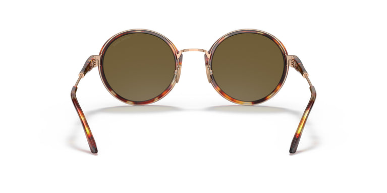 Giorgio Armani AR6133  301173 49