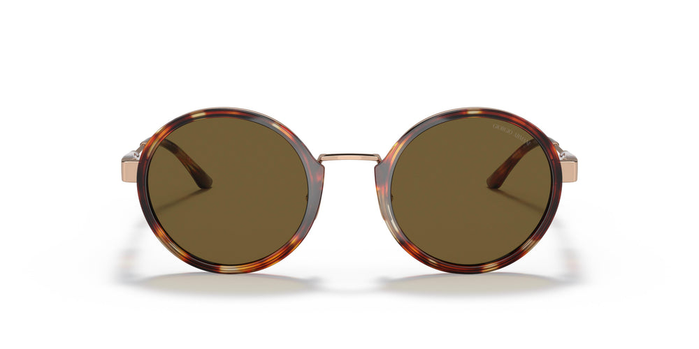 Giorgio Armani AR6133  301173 49