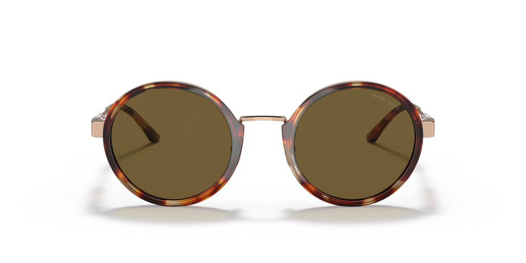 Giorgio Armani AR6133  301173 49