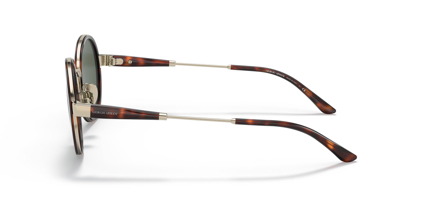 Giorgio Armani AR6133  301371 49