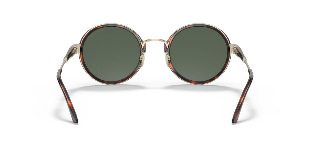 Giorgio Armani AR6133  301371 49