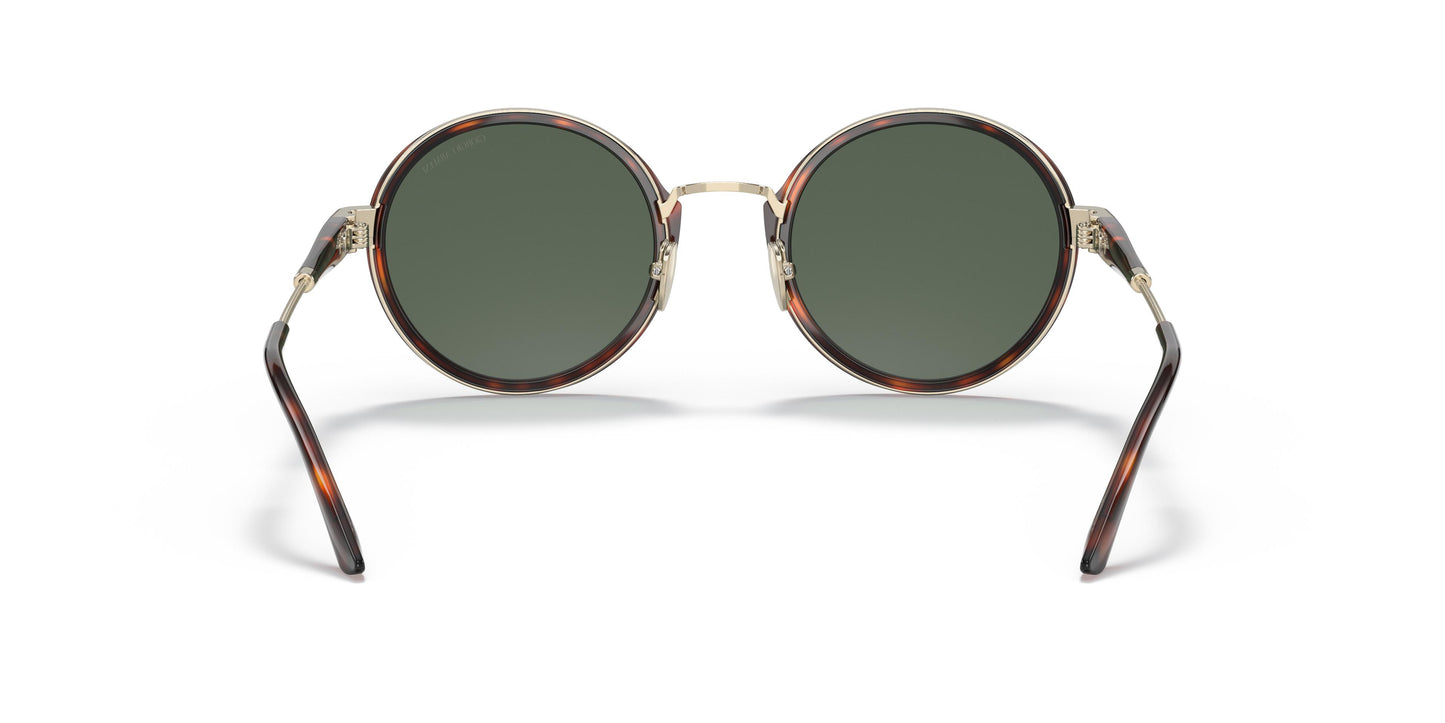 Giorgio Armani AR6133  301371 49