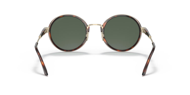 Giorgio Armani AR6133  301371 49