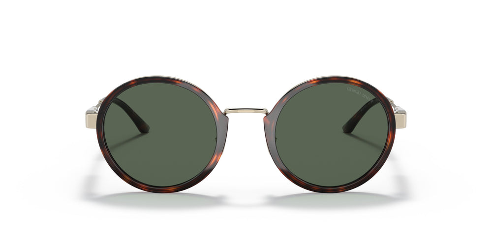 Giorgio Armani AR6133  301371 49