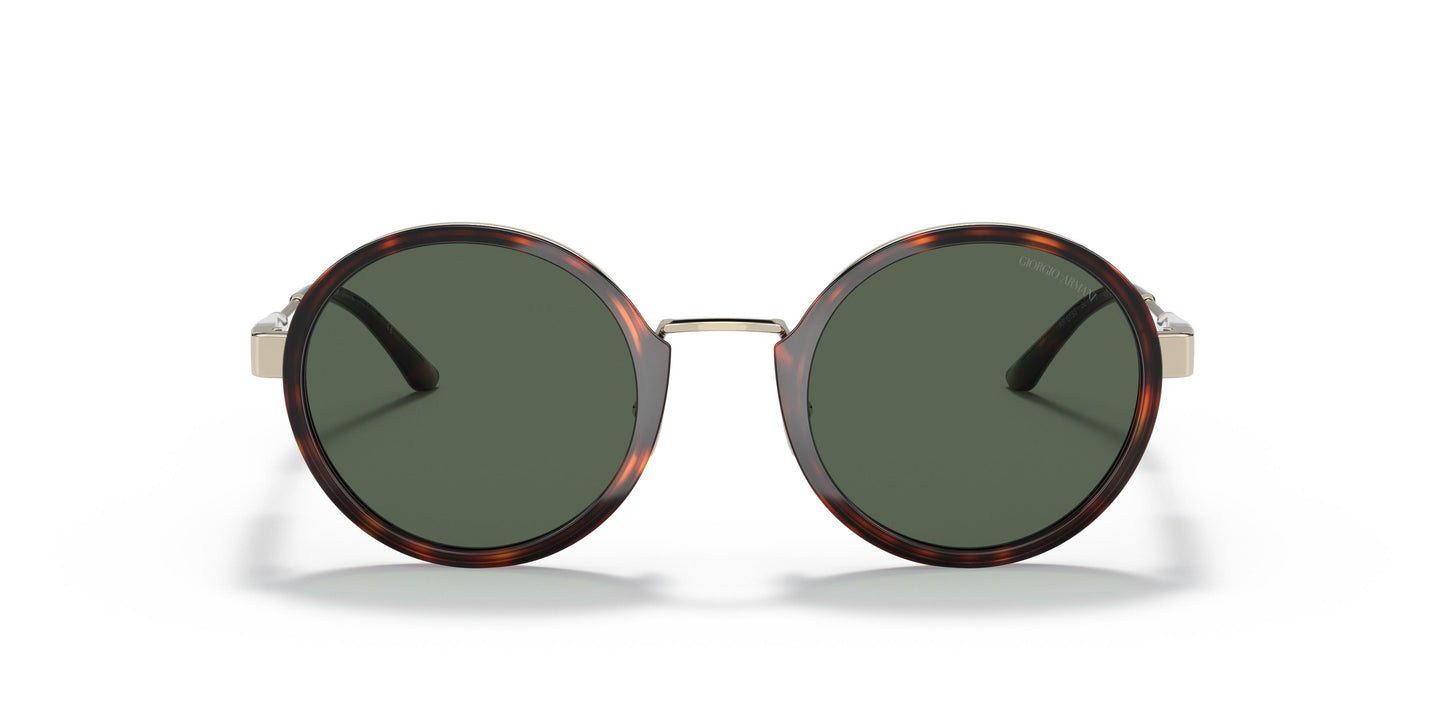 Giorgio Armani AR6133  301371 49