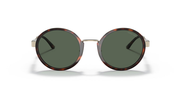 Giorgio Armani AR6133  301371 49