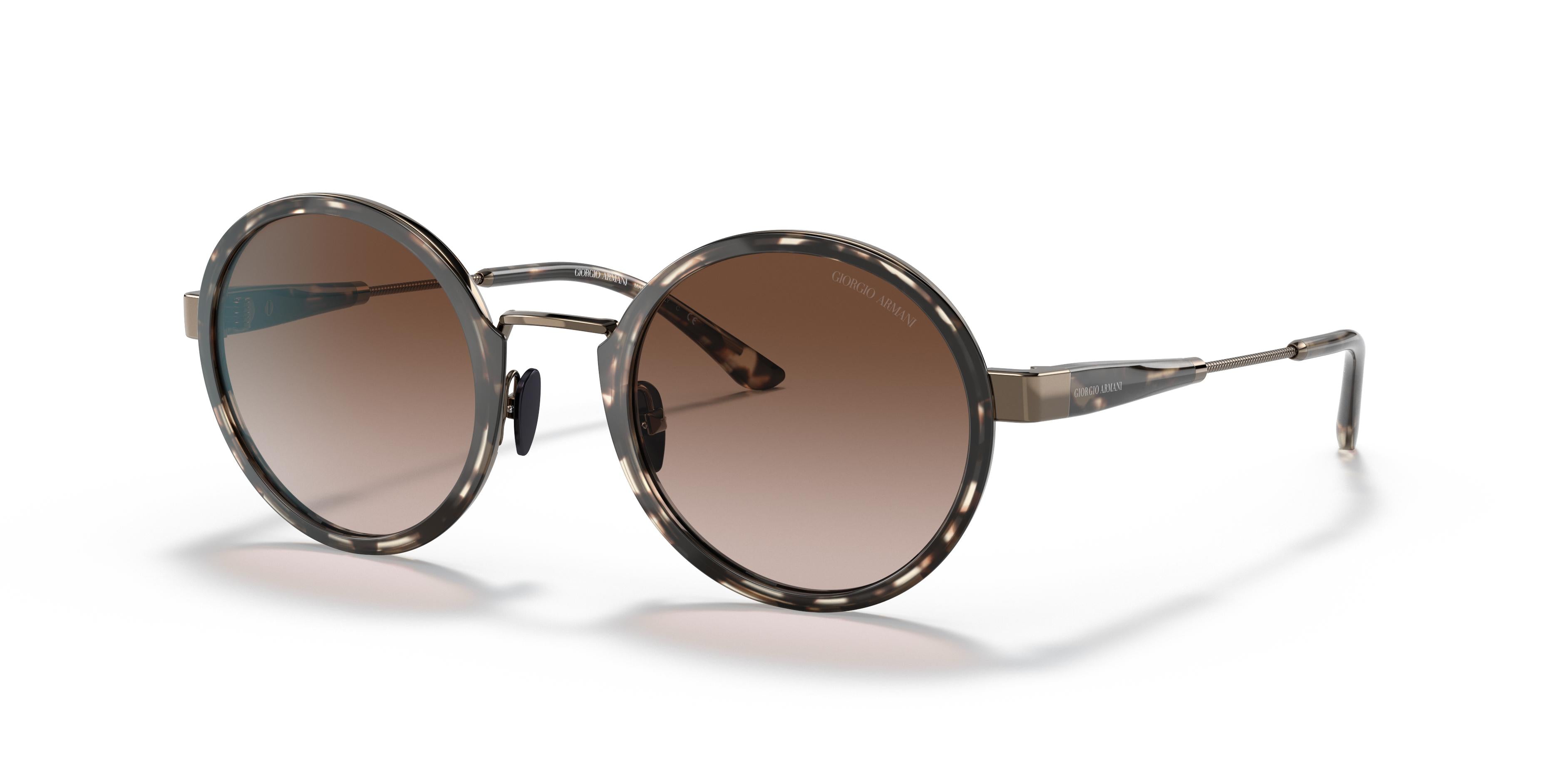 Giorgio Armani AR6133  333913 49