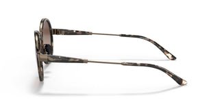 Giorgio Armani AR6133  333913 49