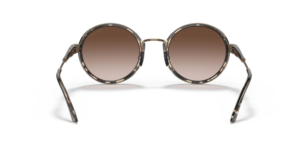 Giorgio Armani AR6133  333913 49