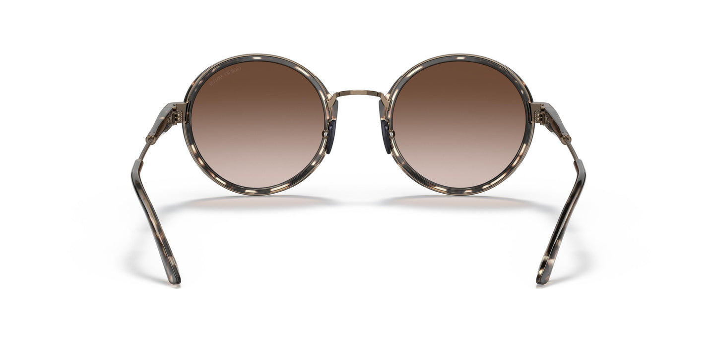 Giorgio Armani AR6133  333913 49
