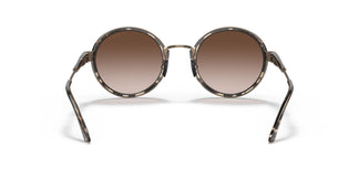 Giorgio Armani AR6133  333913 49