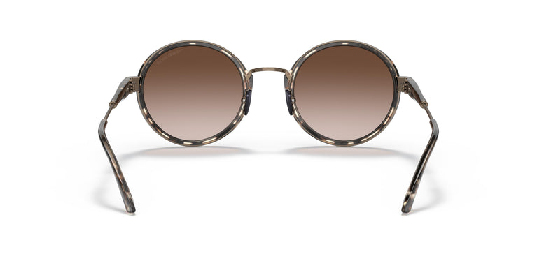Giorgio Armani AR6133  333913 49