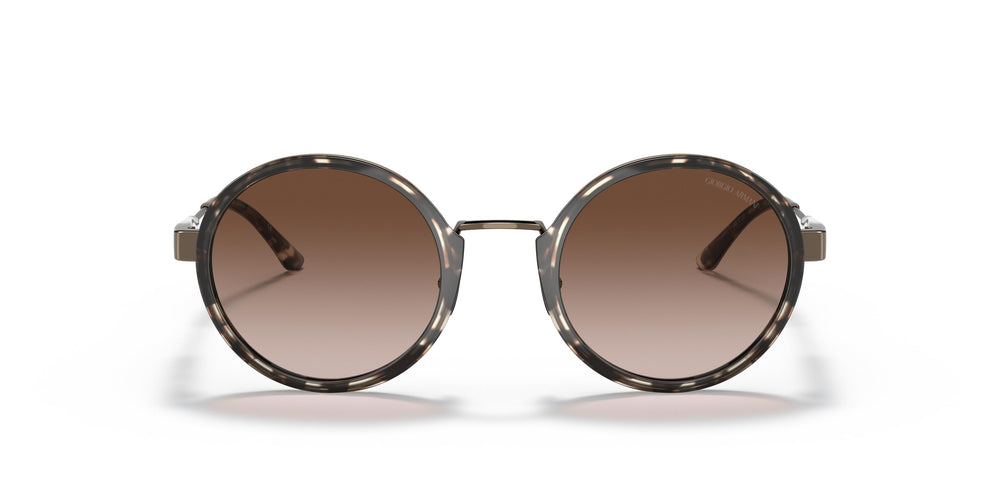 Giorgio Armani AR6133  333913 49
