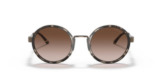 Giorgio Armani AR6133  333913 49