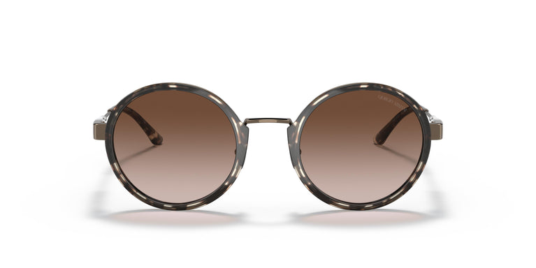 Giorgio Armani AR6133  333913 49
