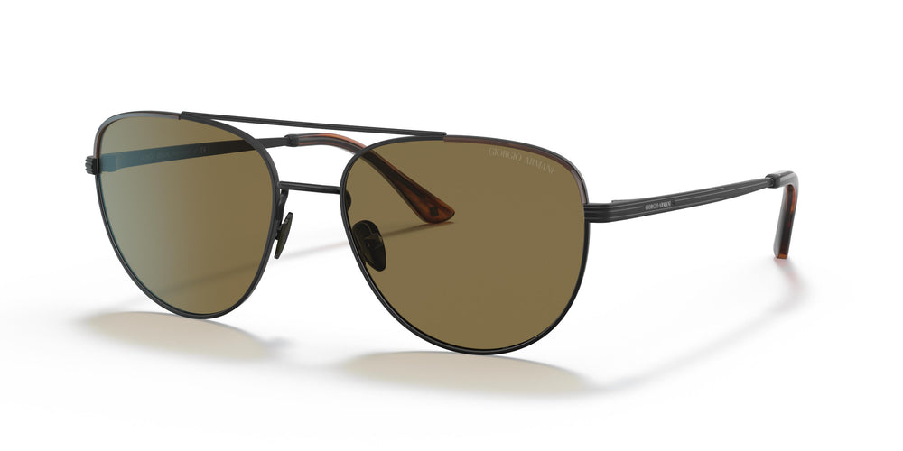Giorgio Armani AR6134J  300173 57