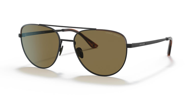 Giorgio Armani AR6134J  300173 57