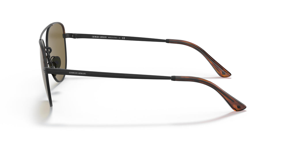 Giorgio Armani AR6134J  300173 57