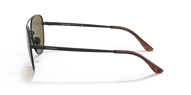 Giorgio Armani AR6134J  300173 57
