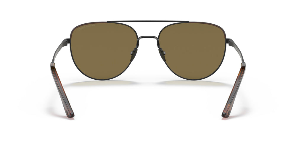 Giorgio Armani AR6134J  300173 57