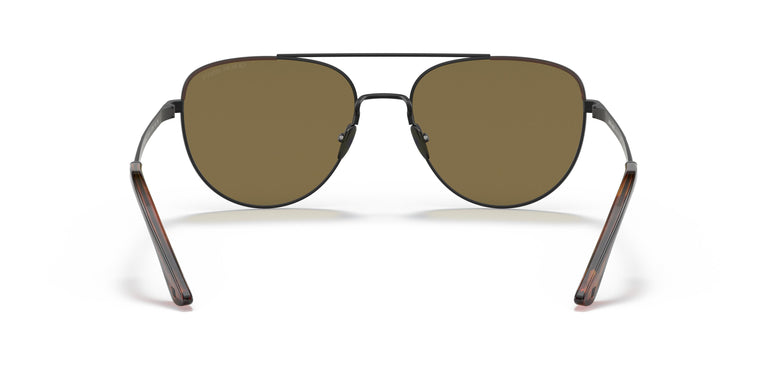 Giorgio Armani AR6134J  300173 57