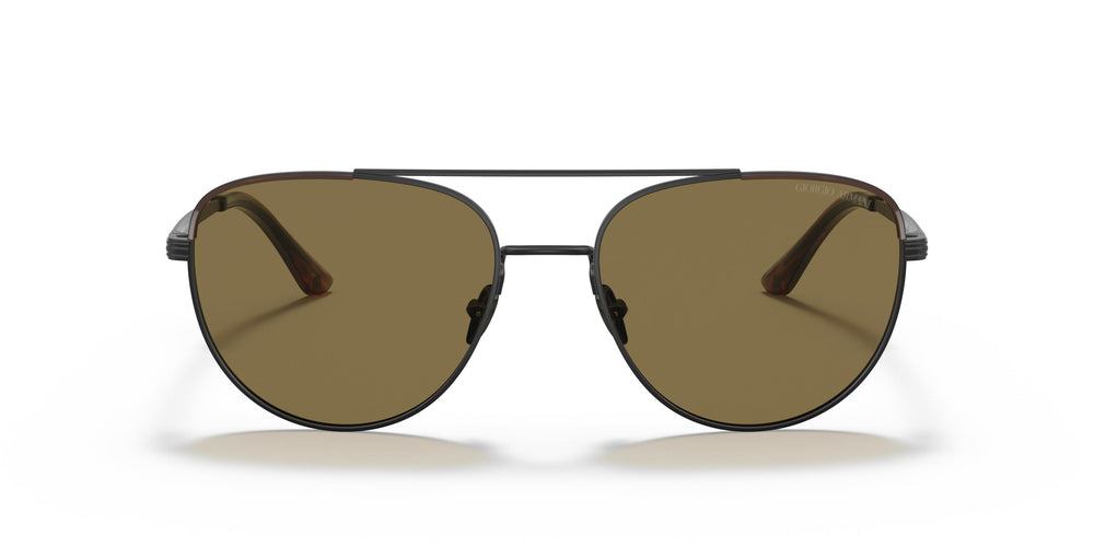 Giorgio Armani AR6134J  300173 57