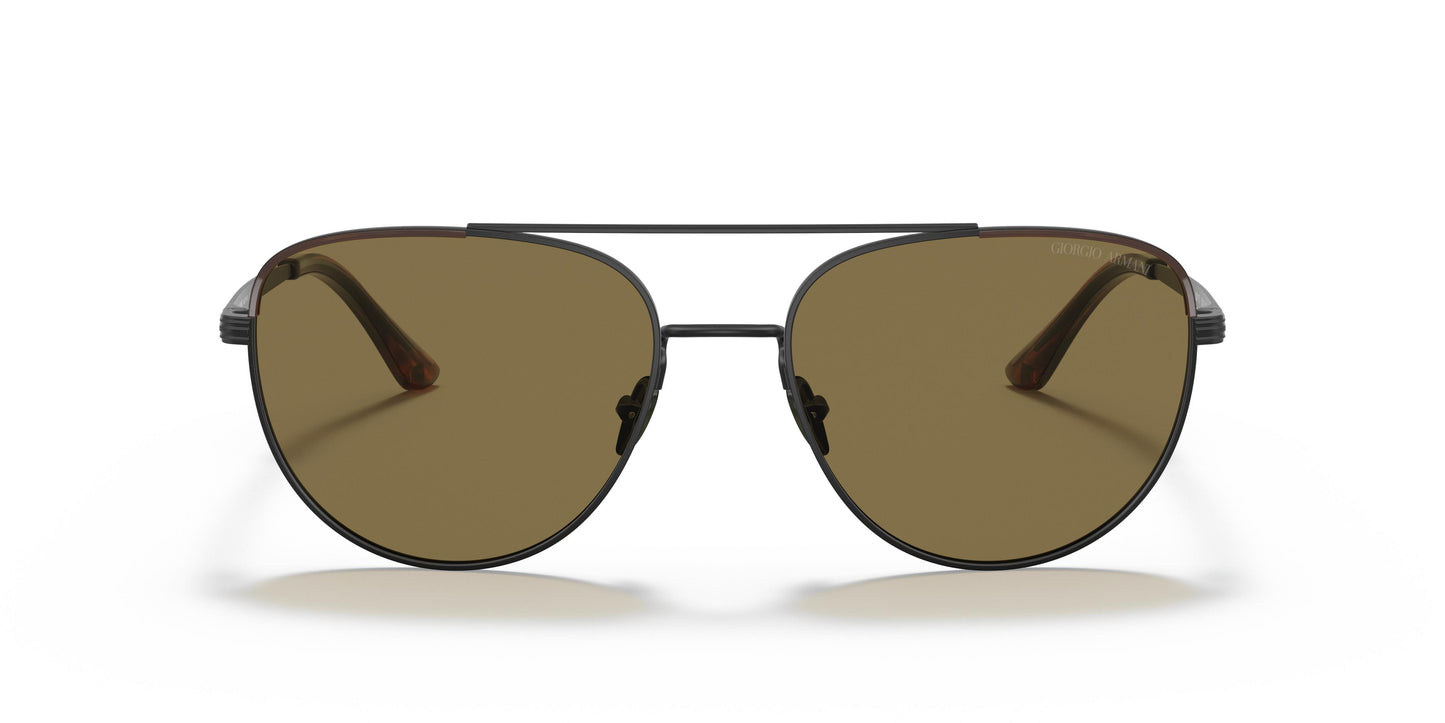 Giorgio Armani AR6134J  300173 57