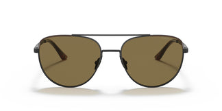 Giorgio Armani AR6134J  300173 57