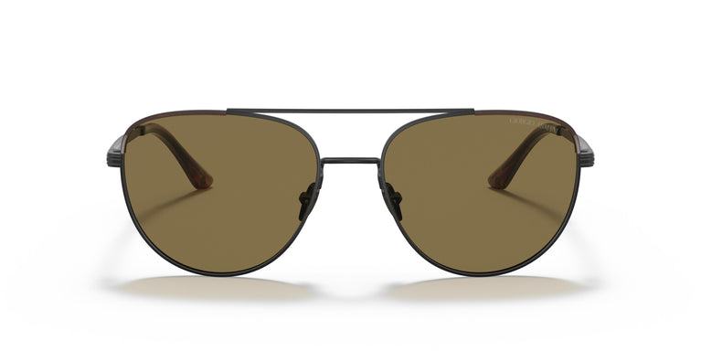 Giorgio Armani AR6134J  300173 57