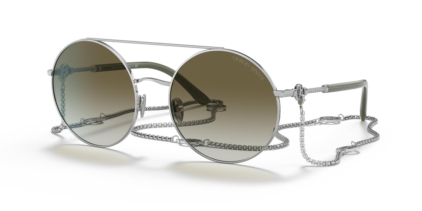 Giorgio Armani AR6135  30158E 56