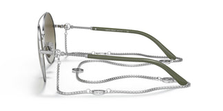 Giorgio Armani AR6135  30158E 56