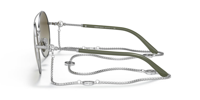 Giorgio Armani AR6135  30158E 56
