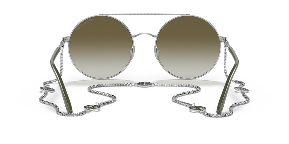 Giorgio Armani AR6135  30158E 56
