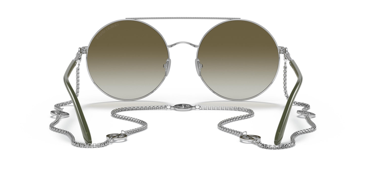 Giorgio Armani AR6135  30158E 56
