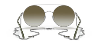 Giorgio Armani AR6135  30158E 56