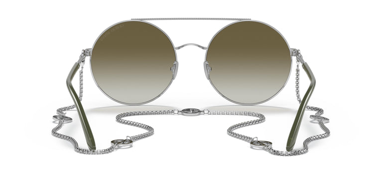 Giorgio Armani AR6135  30158E 56