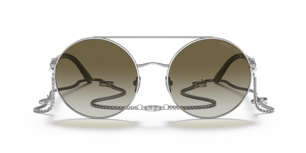 Giorgio Armani AR6135  30158E 56