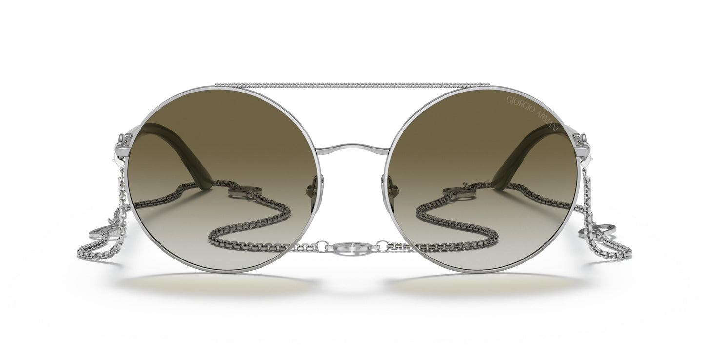 Giorgio Armani AR6135  30158E 56