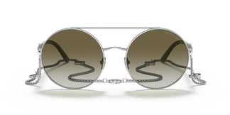 Giorgio Armani AR6135  30158E 56