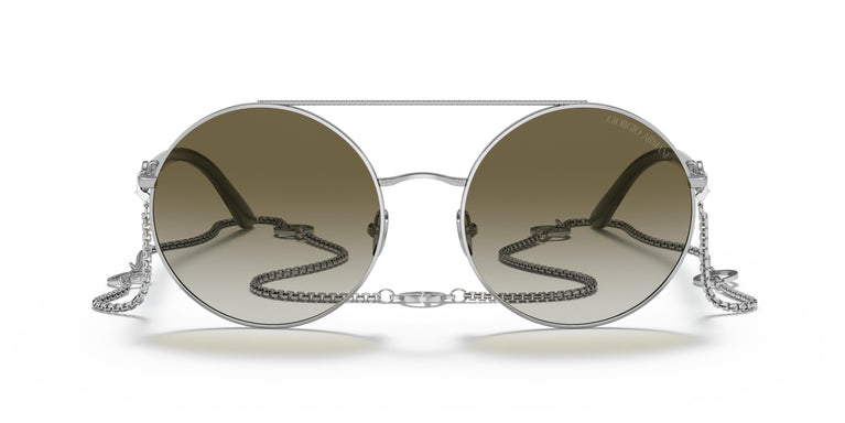 Giorgio Armani AR6135  30158E 56