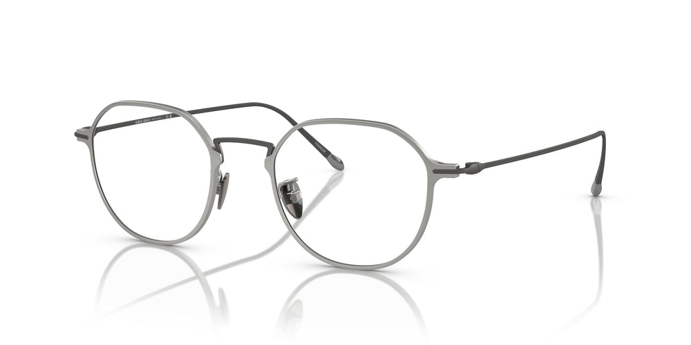 Giorgio Armani AR6138TM 3346 49